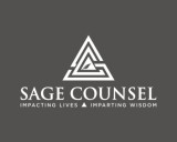 /public/logoimage/1557323370Sage Counsel Logo 26.jpg